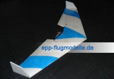 flugmodellsuche-praesentiert-epp-flugmodelle