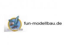 flugmodellsuche-praesentiert-fun-modellbau